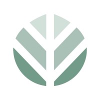 Elements of Finance logo - Similar company to Steele Financial Solutions