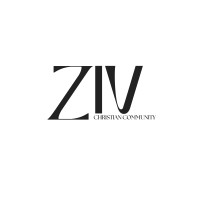 ZIV COMMUNITY logo - Similar company to When African Women Talk
