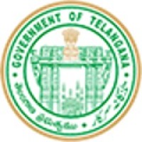 CRO, IT & EC Departnemnt, Government of Telangana logo - Similar company to Digitaledze