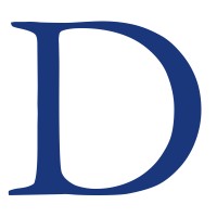 DYNAMIC Capital Management Limited logo - Similar company to Apex Funds Network Llc