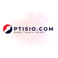 Optisio - SEO Agency Indonesia logo - Similar company to Arase Digital Seo Agency
