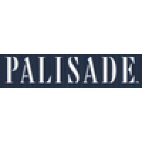 Palisade Restaurant
