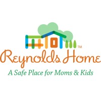 Reynolds Home logo - Similar company to 3M Espe