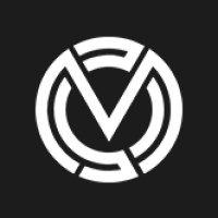 Cape Media logo - Similar company to Dfy Studios