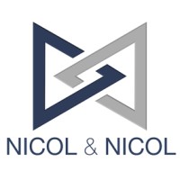Nicol & Nicol logo - Similar company to Barassi & Co.