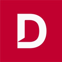 DataMagazine.it logo - Similar company to Techfromthenet