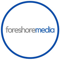Foreshore Media