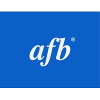 Aldo F. Benito e Hijos S.A logo - Similar company to Hiperseco