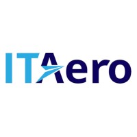 ITAero LLC logo - Similar company to Ez Web Solution Llc