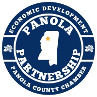 PANOLA PARTNERSHIP, INC. logo - Similar company to Loop Bioproducts