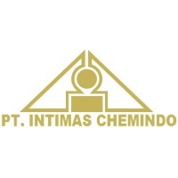 PT. INTIMAS CHEMINDO logo - Similar company to Flourish Trading