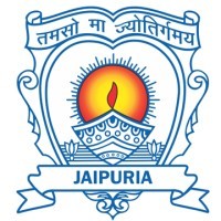 Seth Anandram Jaipuria Group of Educational Institutions logo - Similar company to Uniqicon Visualization