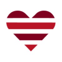 Pulse Marketing logo - Similar company to Salad