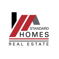 Standard Homes Real Estate logo - Similar company to Hh Properties Llc
