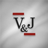 Vall de Rutén & Jubiz logo - Similar company to Conexus It