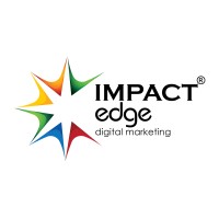 Impact Edge logo - Similar company to Impactedge