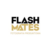 Flash Mates logo - Similar company to Pixelum