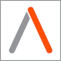 CertiAsistente logo - Similar company to Metrix Consulting