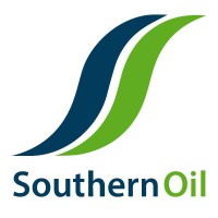 Southern Oil Refineries logo - Similar company to Southern Oil Refineries