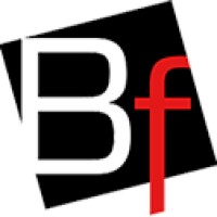 Beauty Fashions BD logo - Similar company to Sylvan Apparel