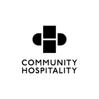 Community Hospitality Llc