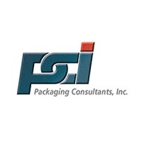 Packaging Consultants, Inc. logo - Similar company to Xperts Packaging - Custom Printed Boxes
