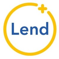 Lend Plus logo - Similar company to Lendplus Kenya