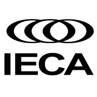 IECA - International Erosion Control Association logo - Similar company to Core Erosion Control Services