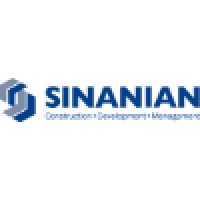 Sinanian Development, Inc logo - Similar company to Jamison Services, Inc.