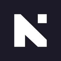 NJ Production logo - Similar company to Frank Events