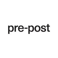 Pre-Post Design
