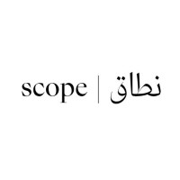 Scope | AE logo - Similar company to Sauce Capital