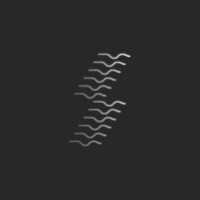 Aeravti Ventures logo - Similar company to Spareit