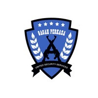 United Security Service Sdn Bhd logo - Similar company to United Security Services