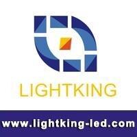 Shenzhen Lightking Tech Group Co., Ltd. logo - Similar company to Shenzhen Aoni Electronics