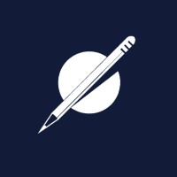 Redação Online logo - Similar company to Aio Educação