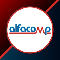 Alfacomp Automação Industrial Ltda. logo - Similar company to Snap Automation Llc