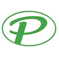 Pima Services logo - Similar company to Barracuda Downhole, Llc