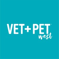Vet and Pet logo - Similar company to Pet Spa Products