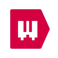 Working Game Studio logo - Similar company to Assetfab