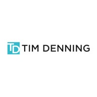 timdenning.com logo - Similar company to Addicted2Success