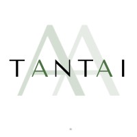 TANTAI logo - Similar company to Txikiplan - Revista De Ocio Y Cultura Infantil Y Familiar - Bilbao Y Gran Bilbao