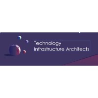 Technology Infrastructure Architects logo - Similar company to Imining Technology Inc.