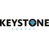 Keystone Survey Pty Ltd logo - Similar company to Axiom Spatial Surveyors