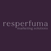 Agence Resperfuma logo - Similar company to Produtopia
