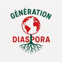 Génération Diaspora logo - Similar company to Lucidité & Intégrité