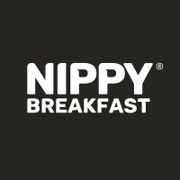 Nippy® Breakfast logo - Similar company to Channels For You