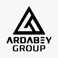 ARDABEY GROUP logo - Similar company to Ardabey Group