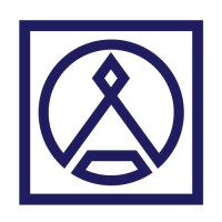A&D SITE SERVICES LIMITED logo - Similar company to Gm Developments Ltd