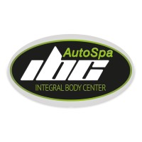 IBC Auto Spa logo - Similar company to Ibc Japan